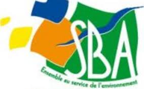 SBA : Calendrier des collectes 2022