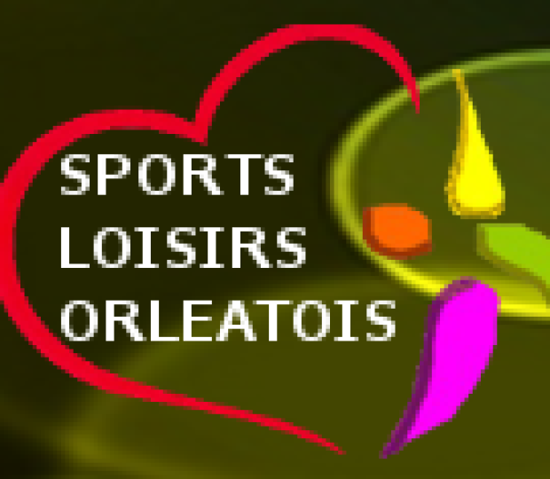 Activités SLO Saison 2025/2026