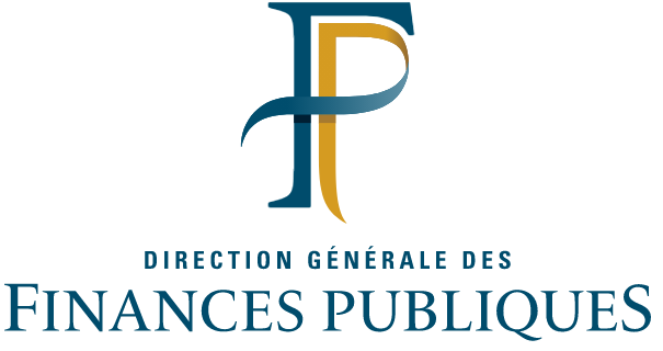 Information DDFIP (Direction Départementale des Finances Publiques)