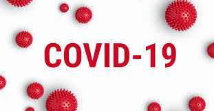 Covid 19 : Vaccination, règles d’isolement