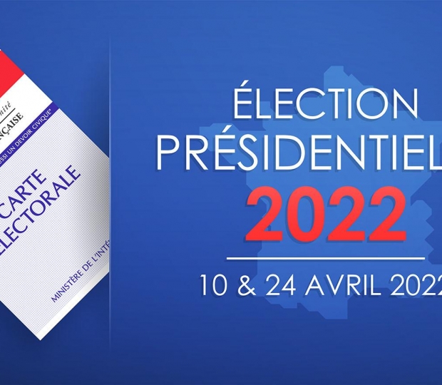 Résultats élection présidentielle 1er tour Orléat