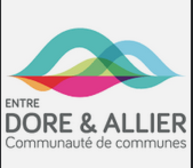 Bourse Coup de Pouce 16-25 ans