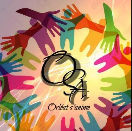 osa