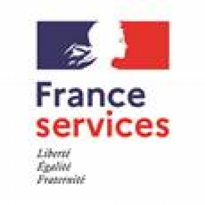 Permanences France Services Lezoux