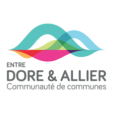 Communauté de Communes Entre Dore et Allier