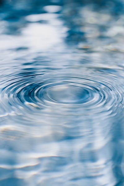 free-photo-of-rhume-mer-eau-faire-signe