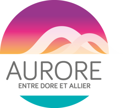 logo-Aurore-CCEDA-demarche-PLUI-H-450x376