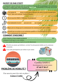 Affiche-Job-Citoyen-2025-1-450x636