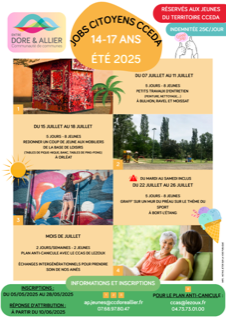 Affiche-Job-Citoyen-2025-450x636