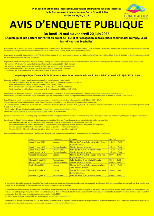 Avis-EP-fond-jaune-entier-1457x2048