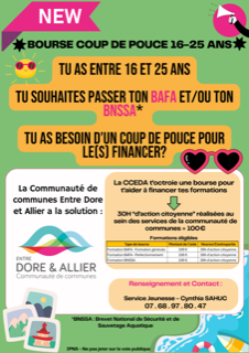 Flyer-Bourse-coup-de-pouce-16-25-ans-1-768x1086