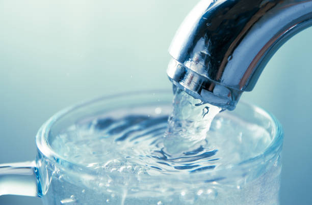 Sécheresse : Renforcement des mesures des usages de l&rsquo;eau