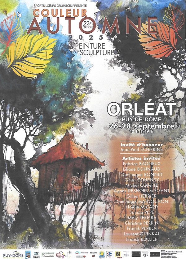 affiche -flyer festival (1) - copie