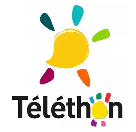 telethon