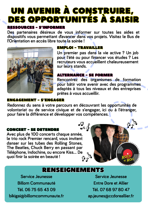 #1jeune#1job2