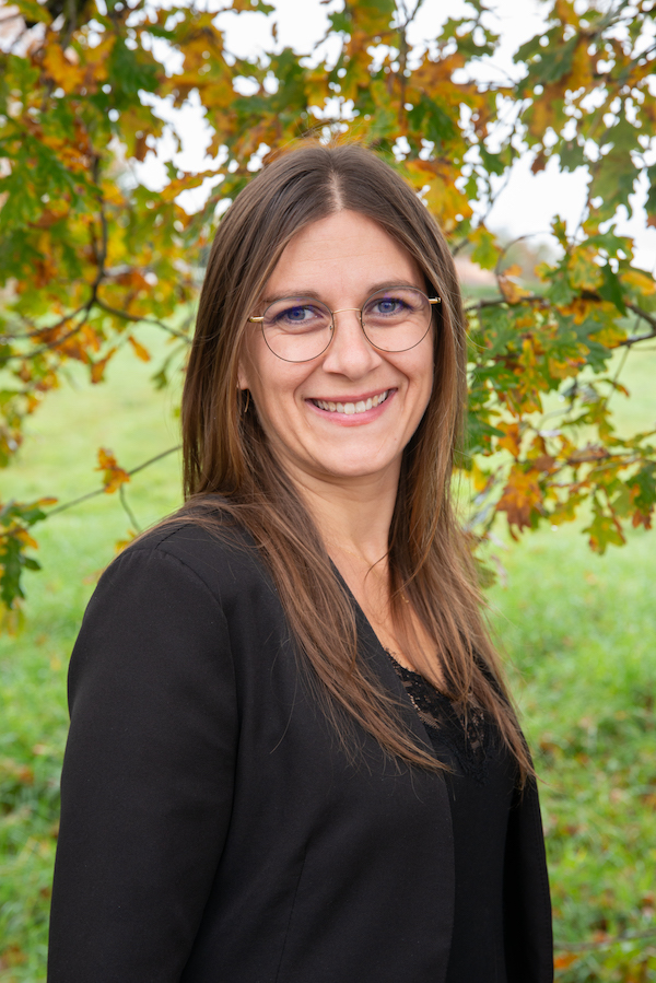HELOISE