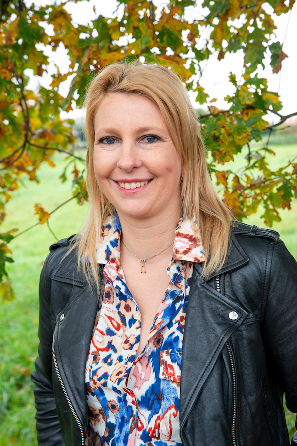 MATHILDE