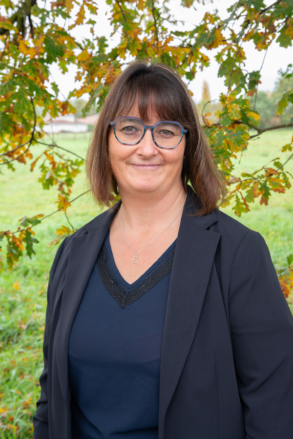 PATRICIA M