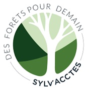 SylvACCTES
