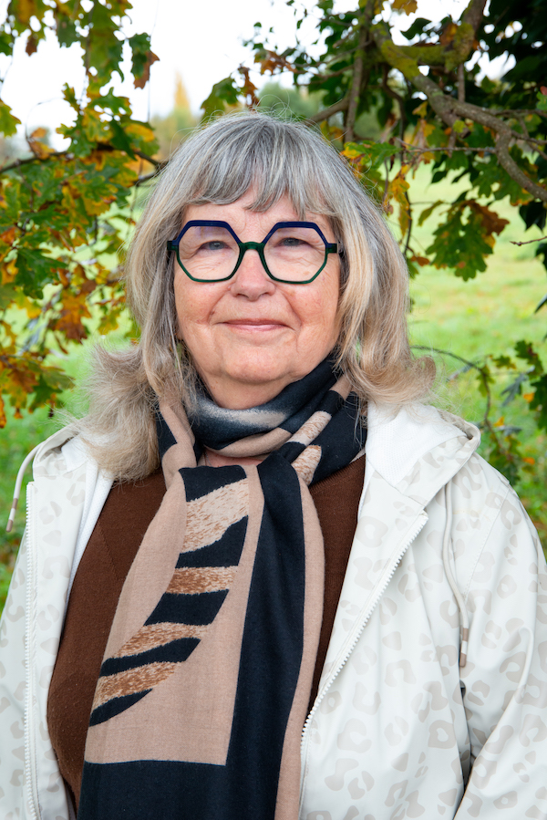 VERO