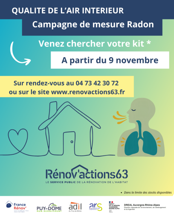 Campagne_radon (1)
